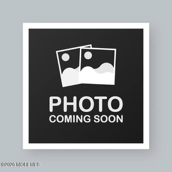 1416 Jeffrey Street, Lakewood, NJ, 08701