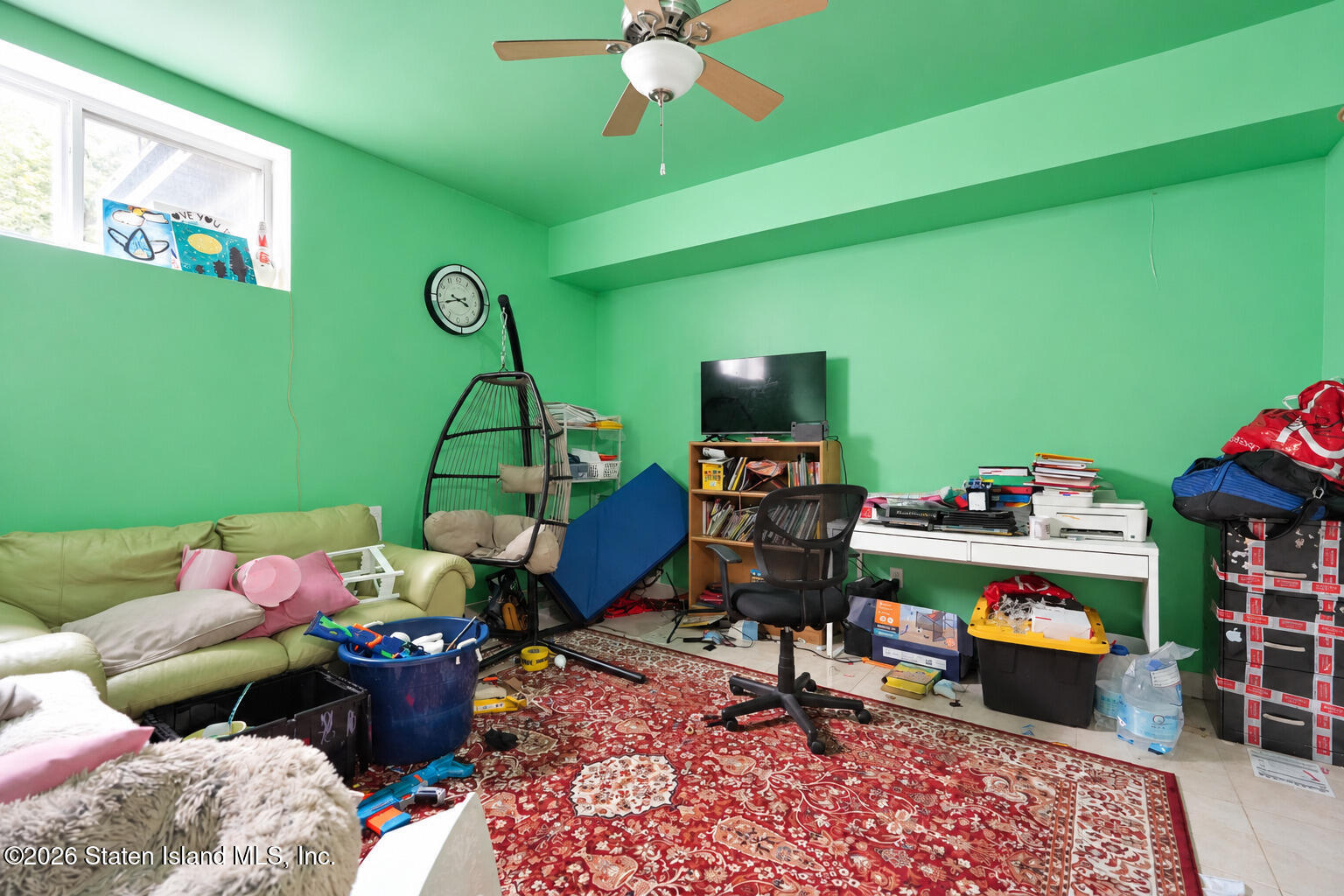 37 Barb Street, Staten Island, NY, 10312 image 30