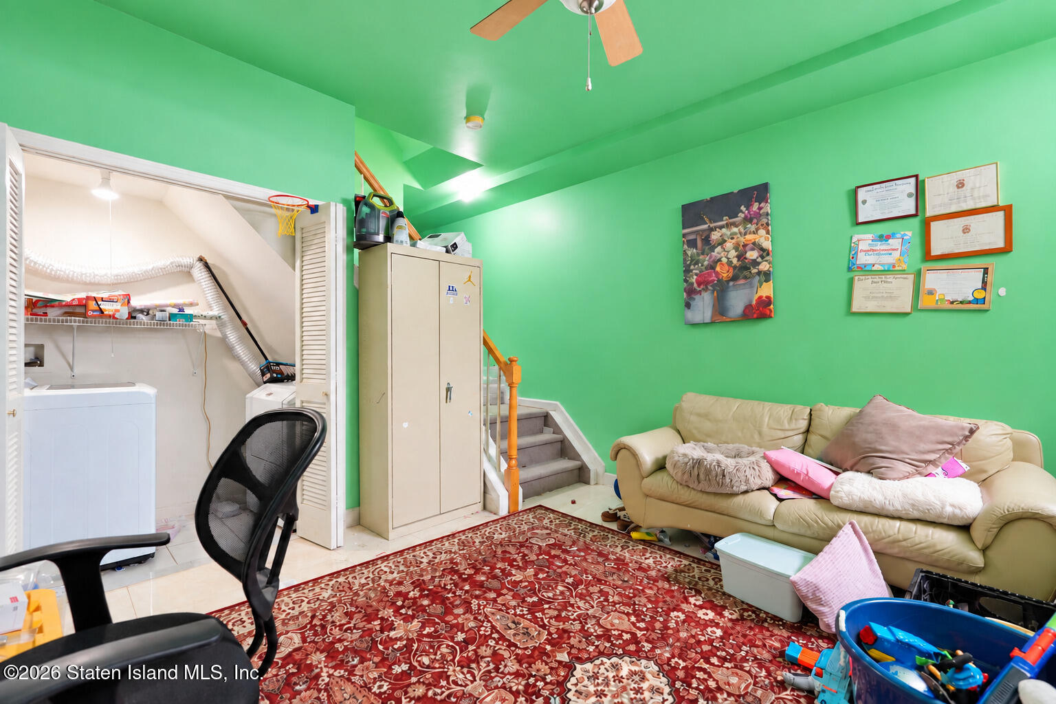37 Barb Street, Staten Island, NY, 10312 image 28