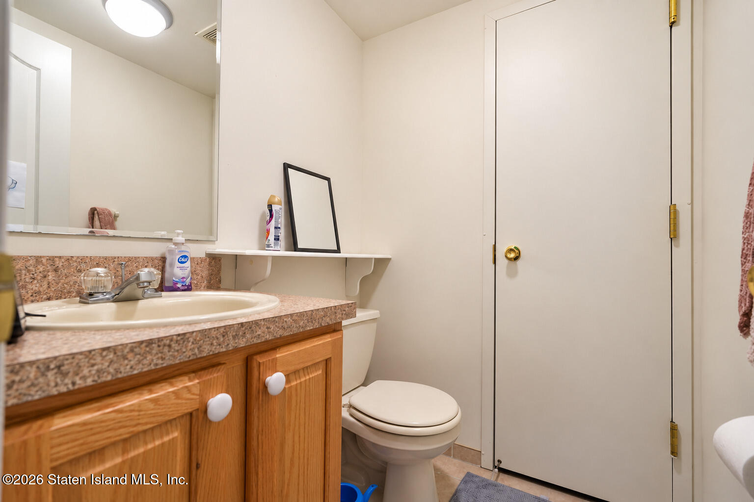 37 Barb Street, Staten Island, NY, 10312 image 32