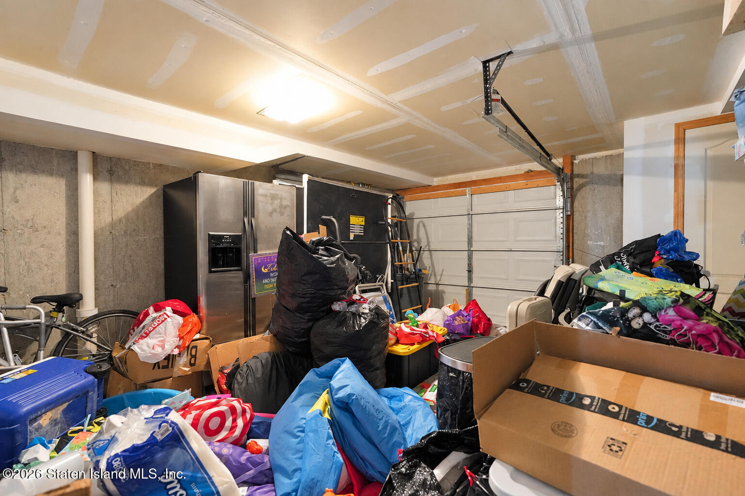 37 Barb Street, Staten Island, NY, 10312 image 33