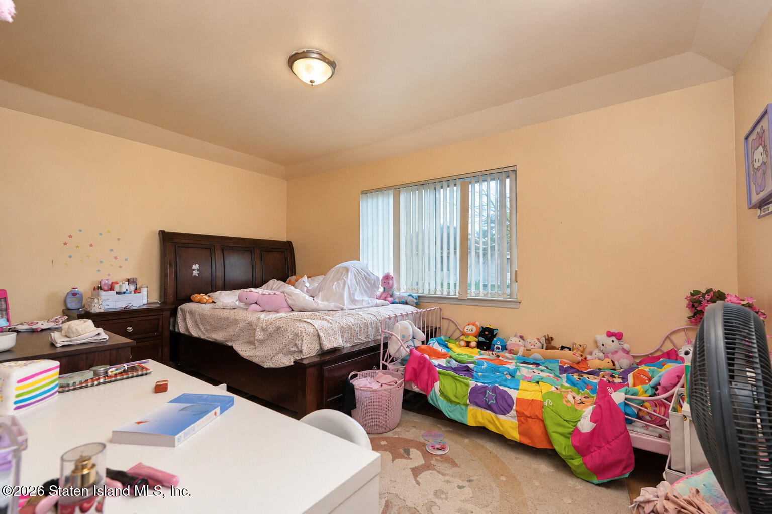 37 Barb Street, Staten Island, NY, 10312 image 19