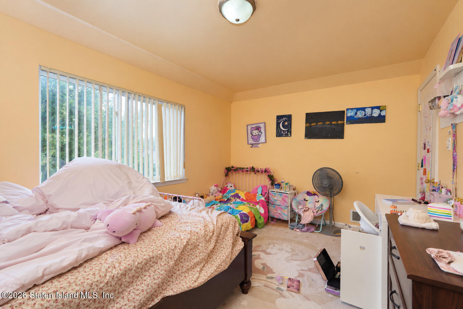 37 Barb Street, Staten Island, NY, 10312 image 21