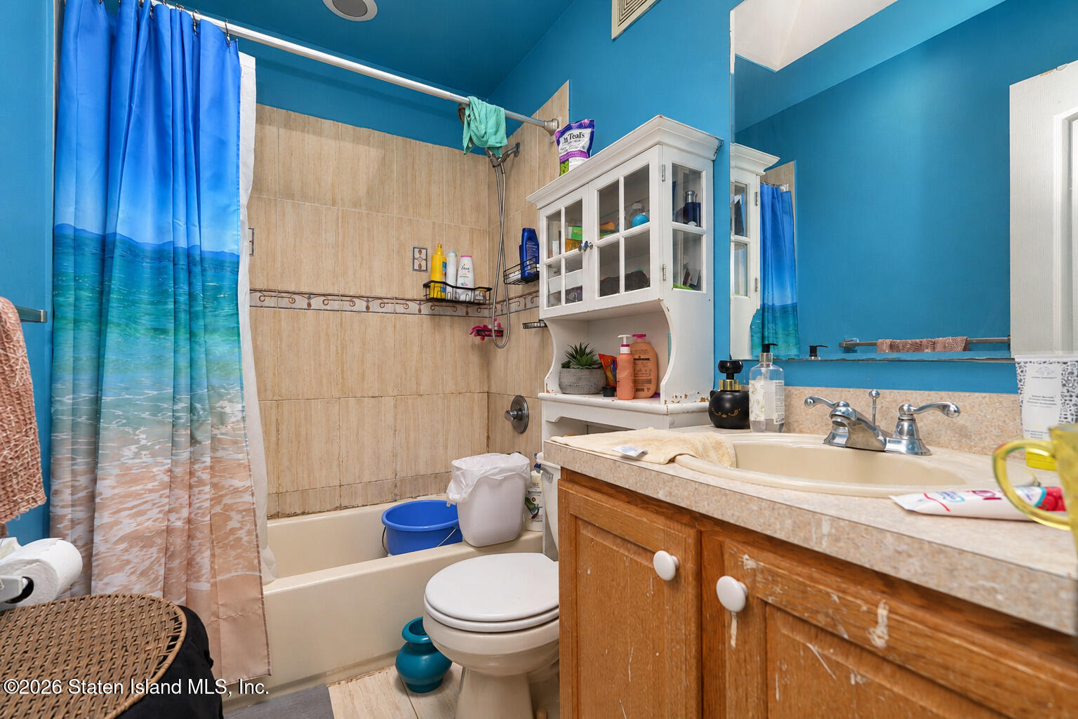 37 Barb Street, Staten Island, NY, 10312 image 23