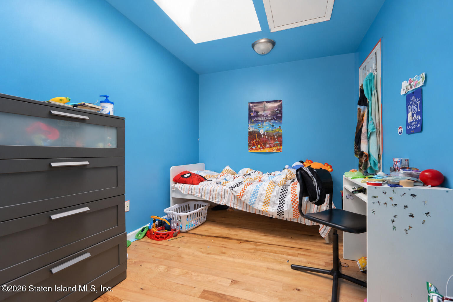 37 Barb Street, Staten Island, NY, 10312 image 26