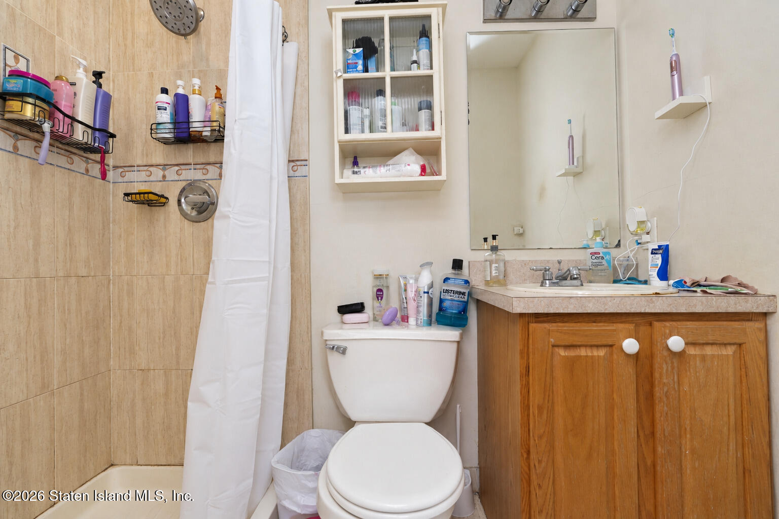 37 Barb Street, Staten Island, NY, 10312 image 25