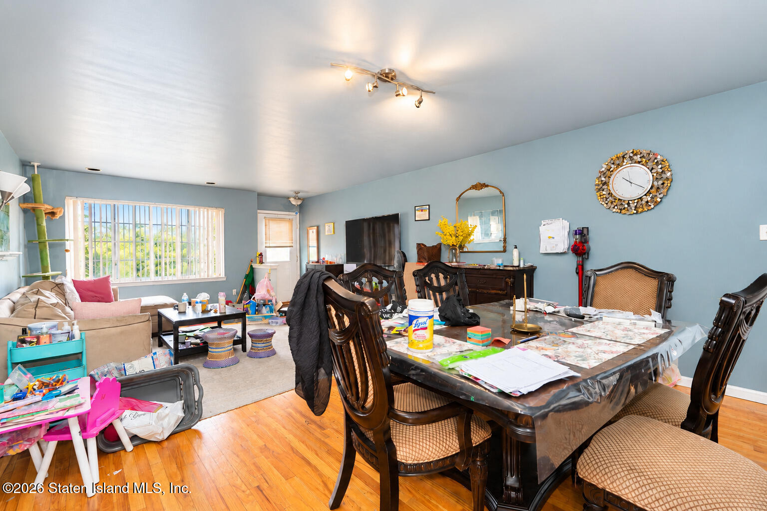 37 Barb Street, Staten Island, NY, 10312 image 6
