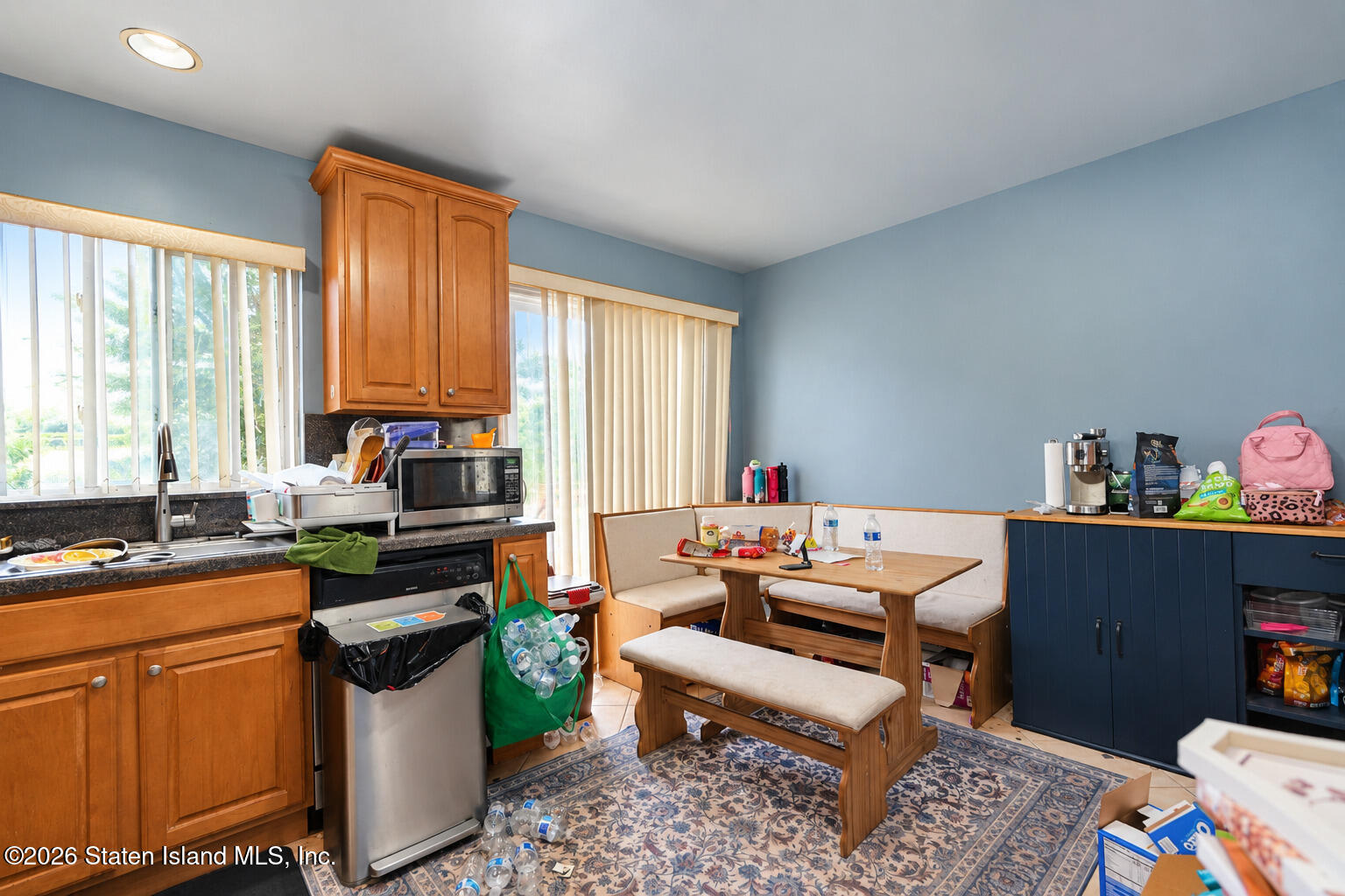 37 Barb Street, Staten Island, NY, 10312 image 9