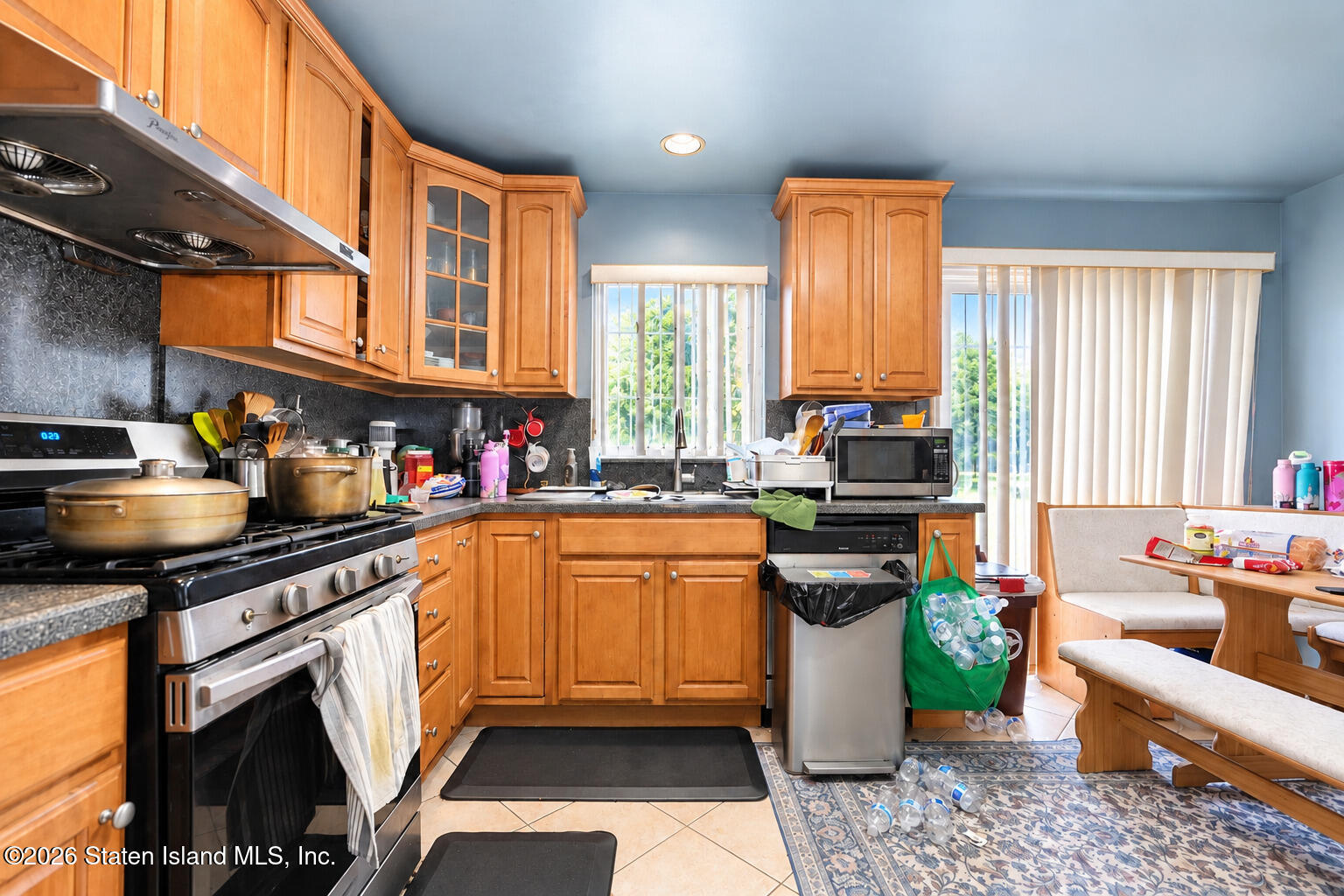 37 Barb Street, Staten Island, NY, 10312 image 13