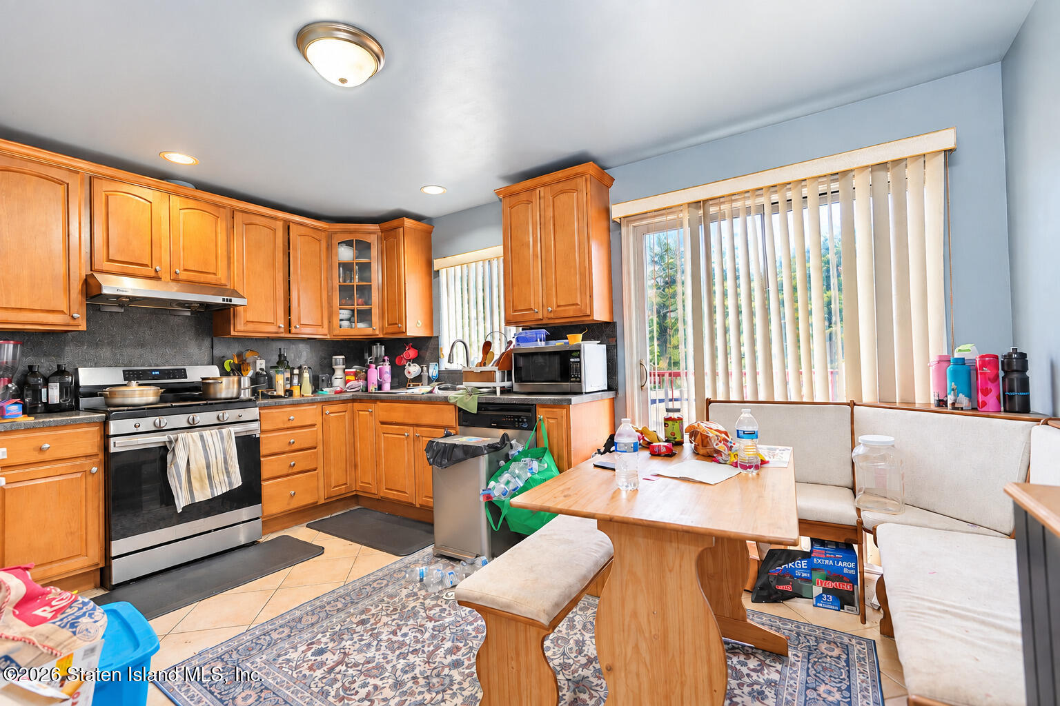 37 Barb Street, Staten Island, NY, 10312 image 10