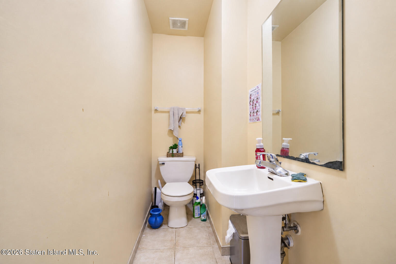 37 Barb Street, Staten Island, NY, 10312 image 8