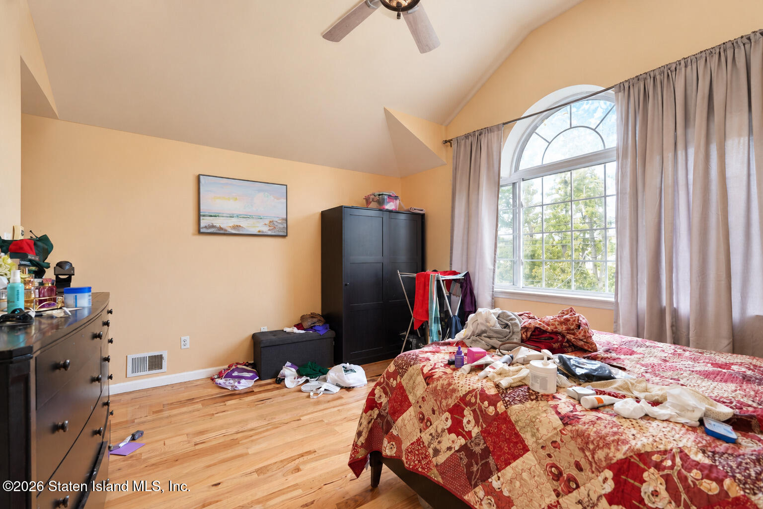 37 Barb Street, Staten Island, NY, 10312 image 15