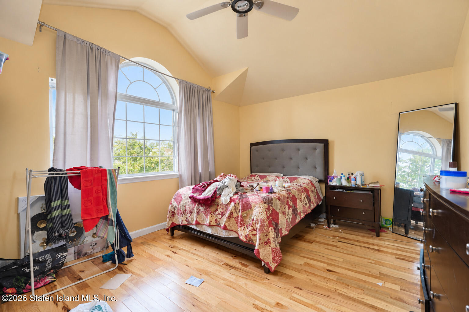 37 Barb Street, Staten Island, NY, 10312 image 17