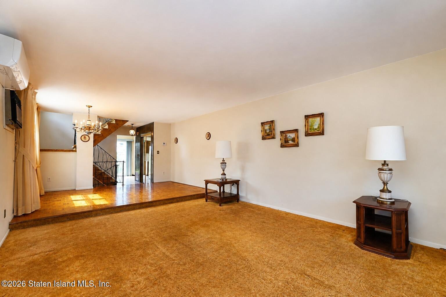 60 Prol Place Image 4