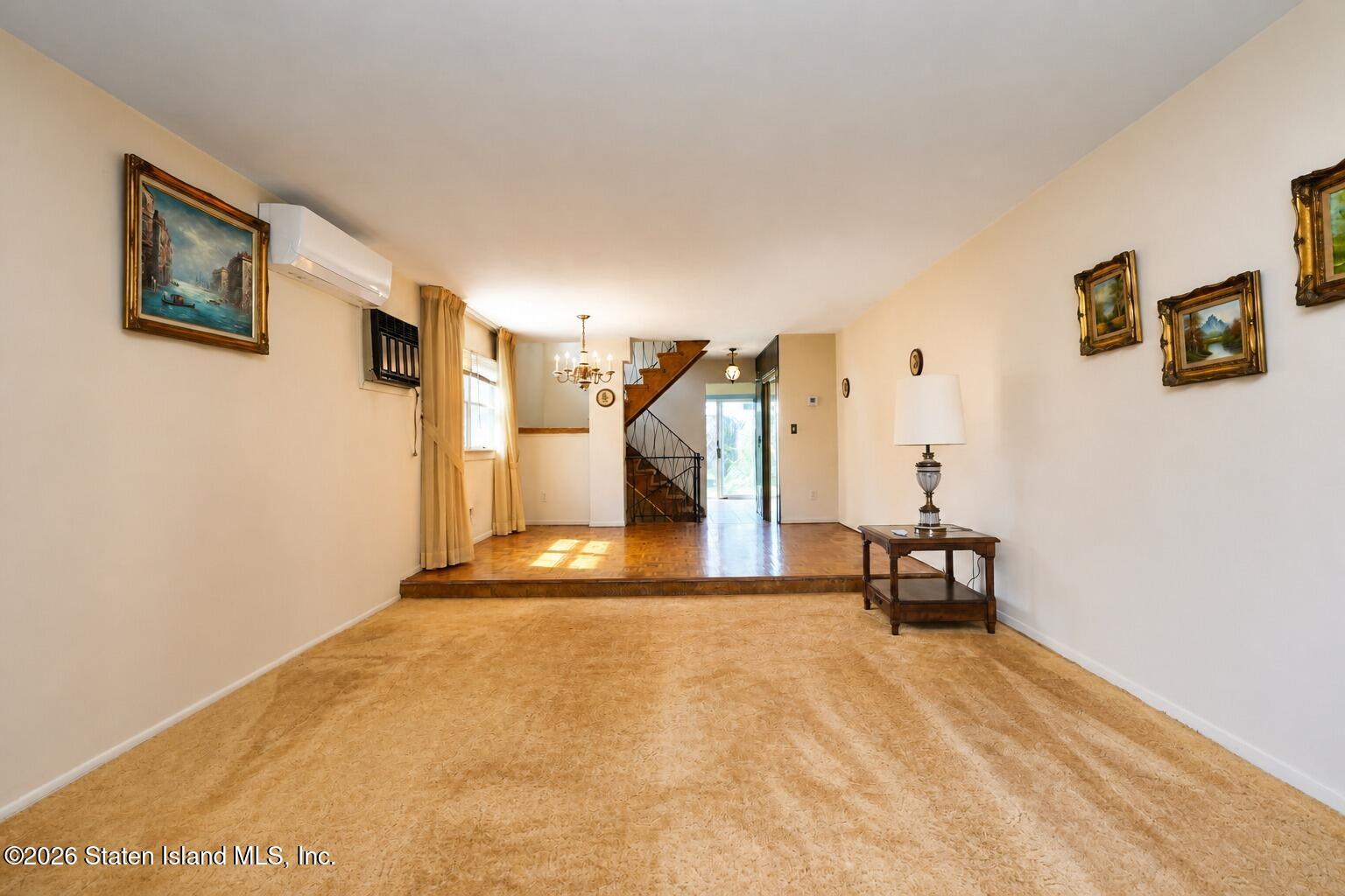 60 Prol Place Image 5