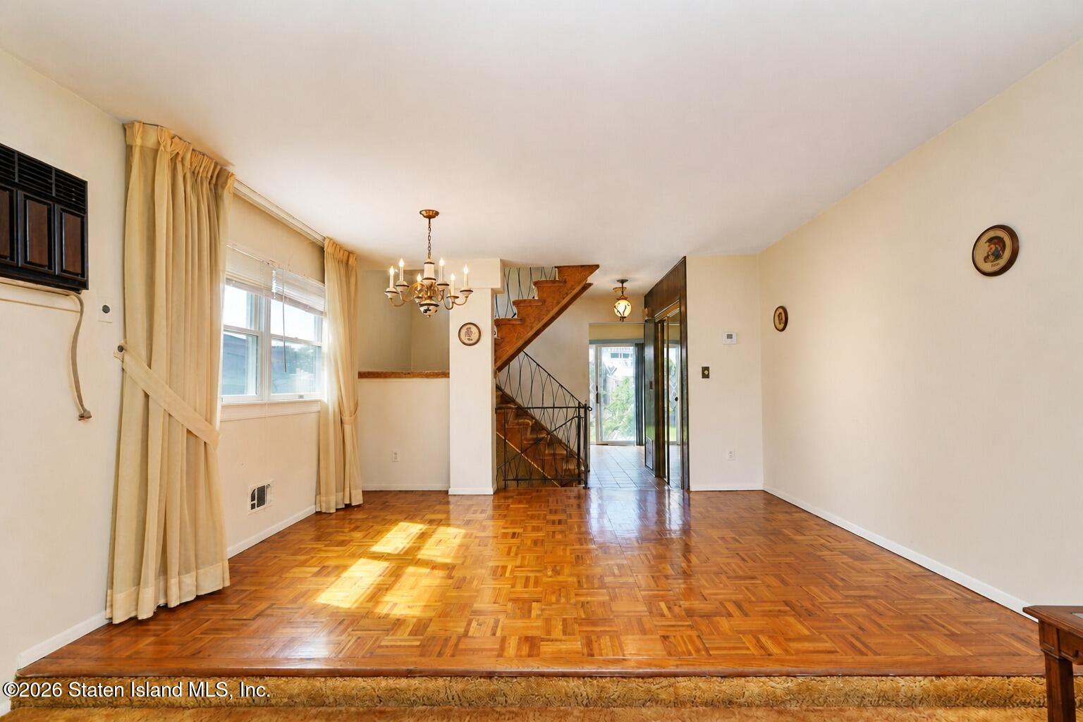 60 Prol Place, Staten Island, NY, 10312 image 6