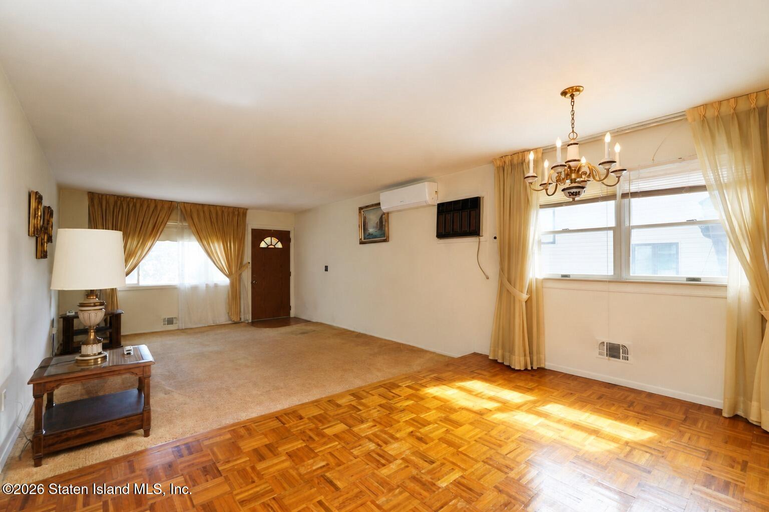 60 Prol Place, Staten Island, NY, 10312 image 7