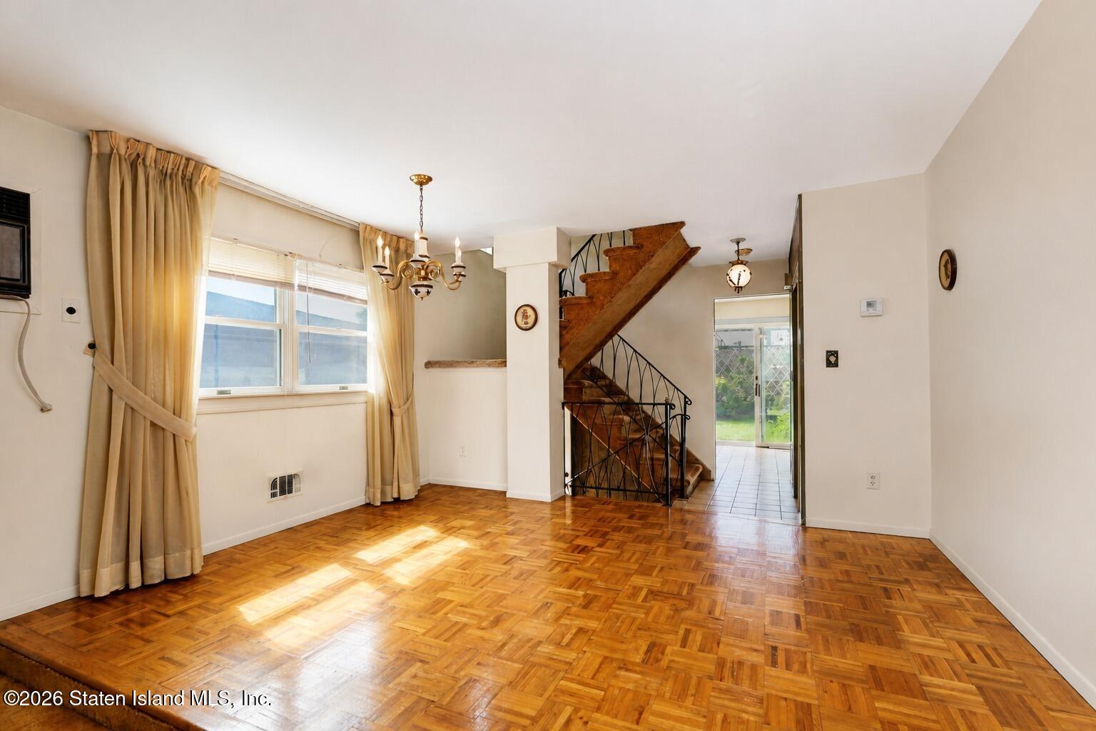 60 Prol Place, Staten Island, NY, 10312 image 8