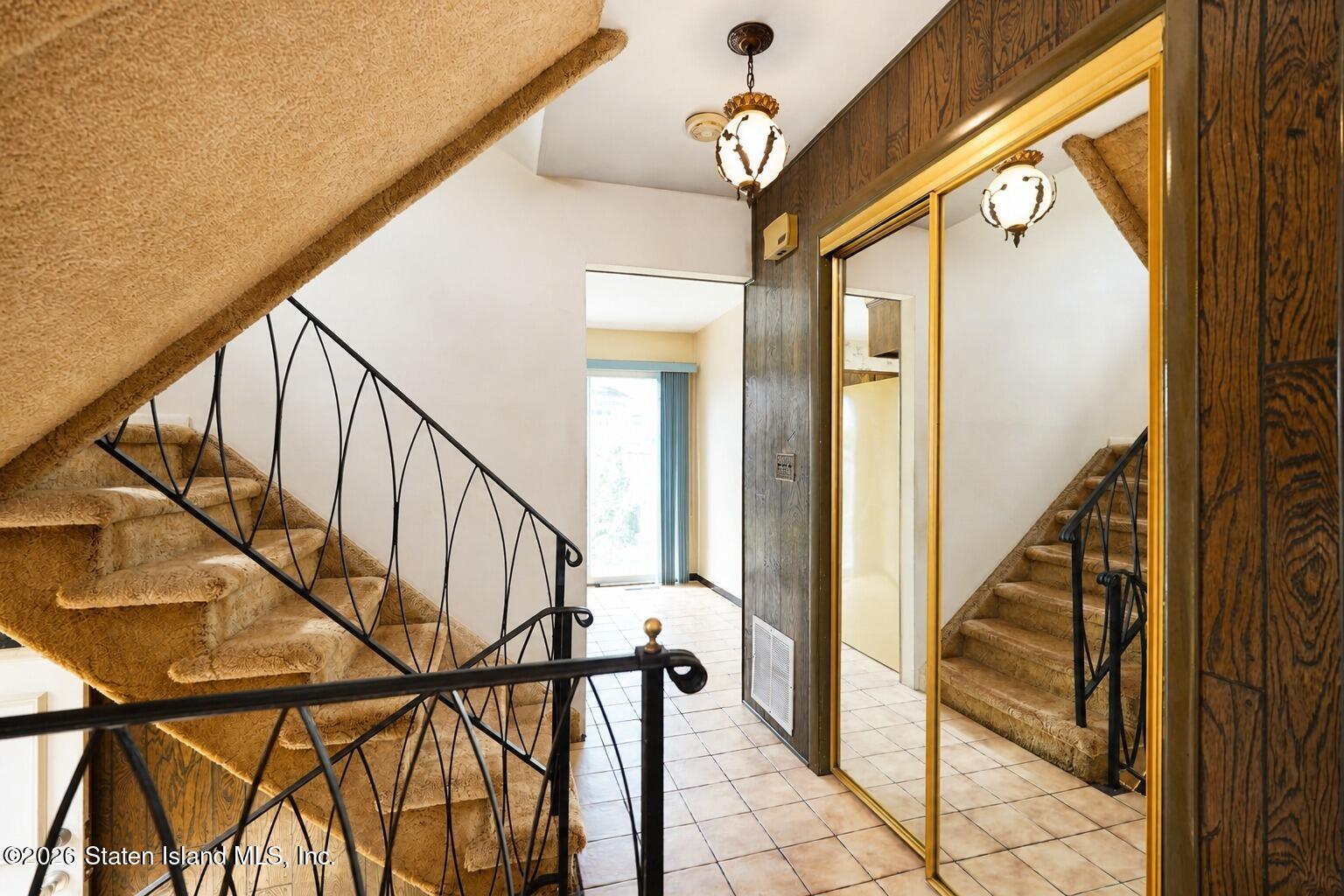 60 Prol Place, Staten Island, NY, 10312 image 9