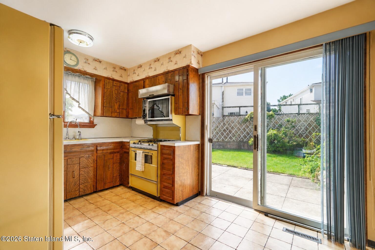 60 Prol Place, Staten Island, NY, 10312 image 10