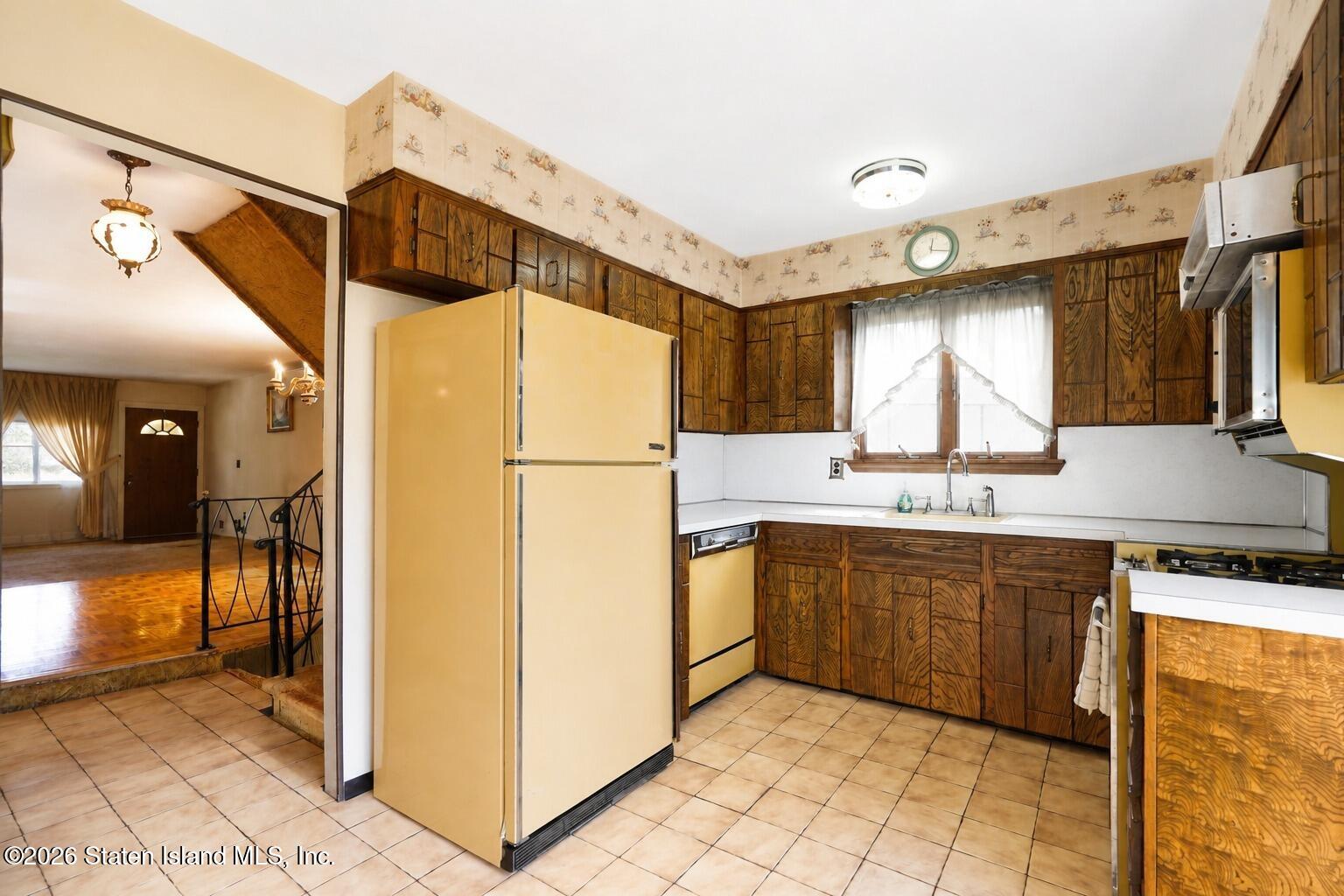 60 Prol Place, Staten Island, NY, 10312 image 12