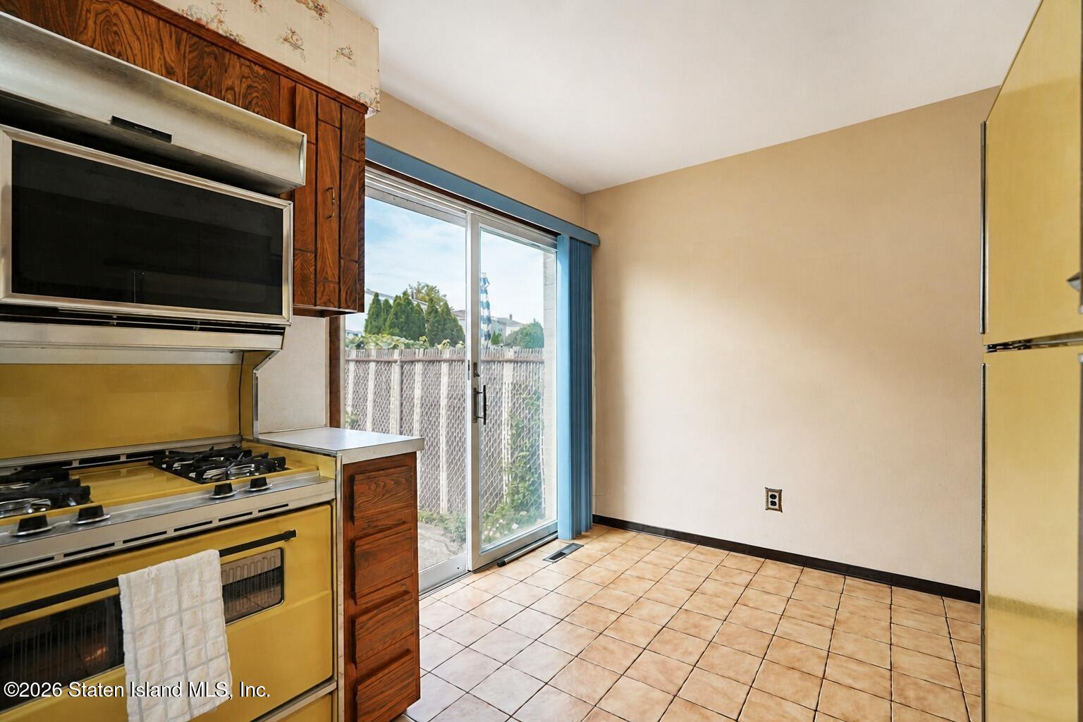 60 Prol Place, Staten Island, NY, 10312 image 13