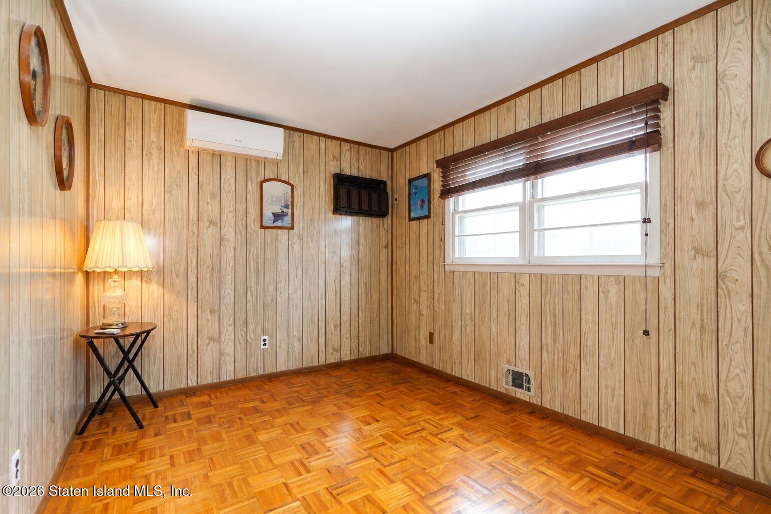 60 Prol Place, Staten Island, NY, 10312 image 14