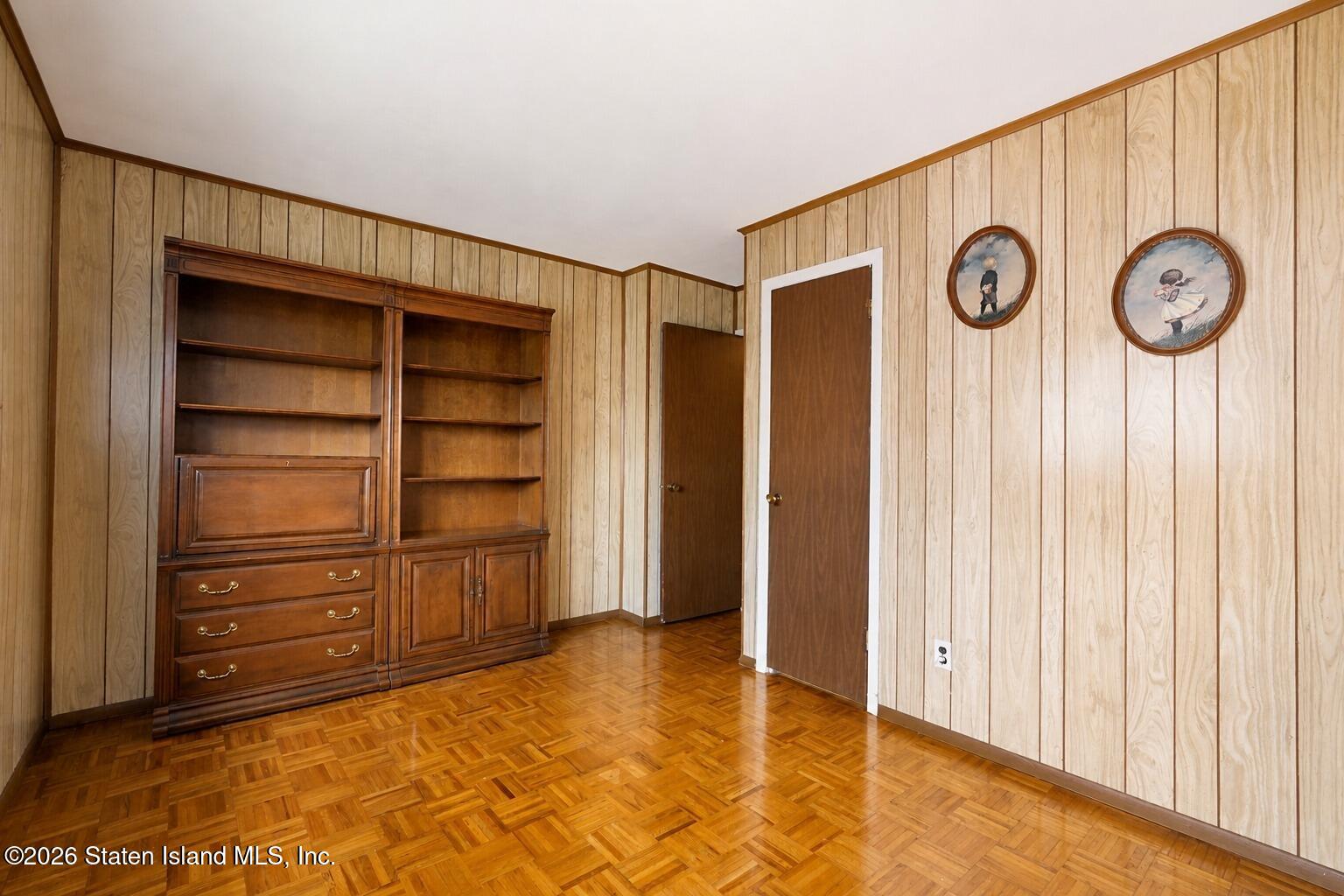 60 Prol Place, Staten Island, NY, 10312 image 15