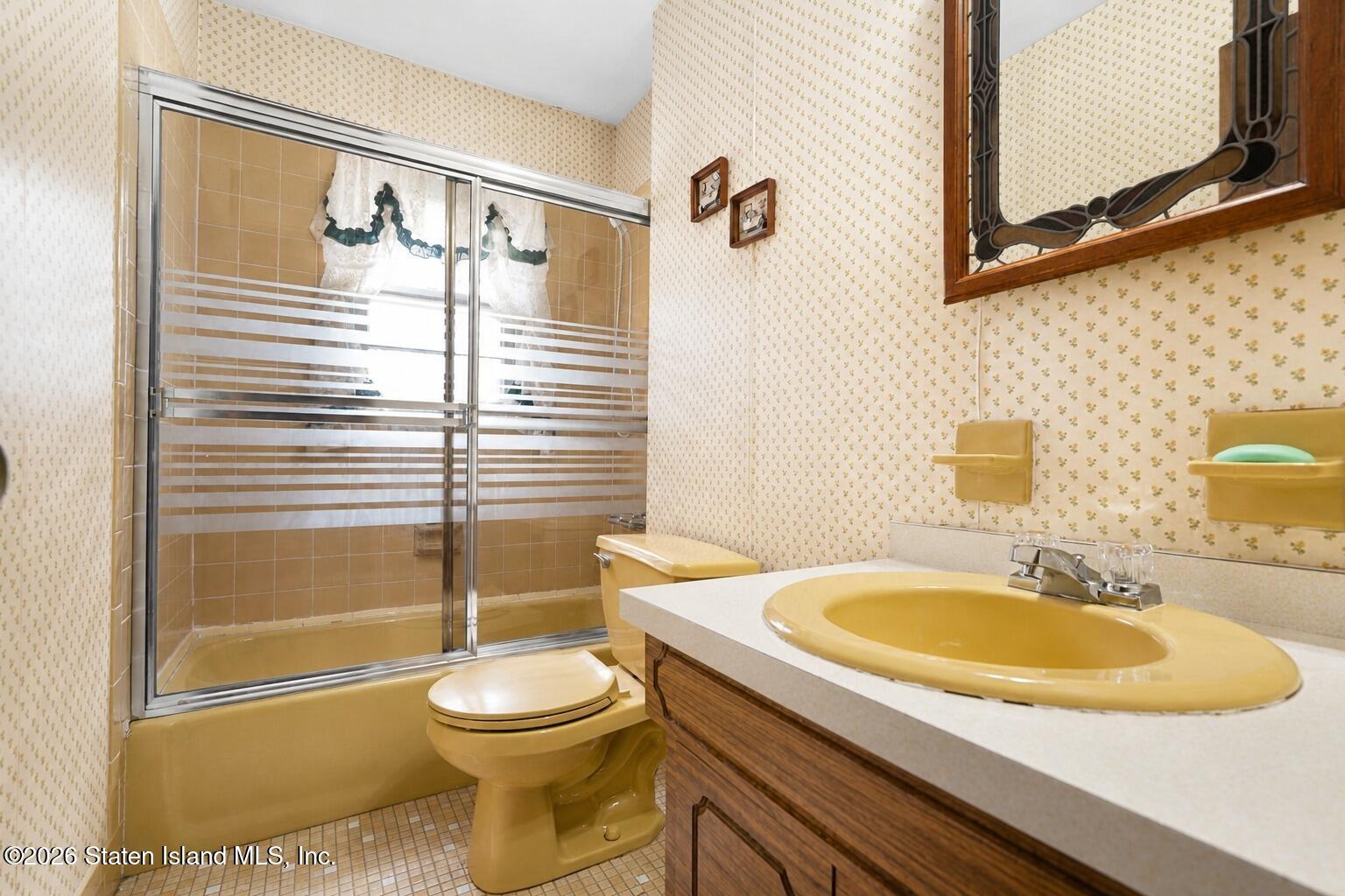 60 Prol Place, Staten Island, NY, 10312 image 16