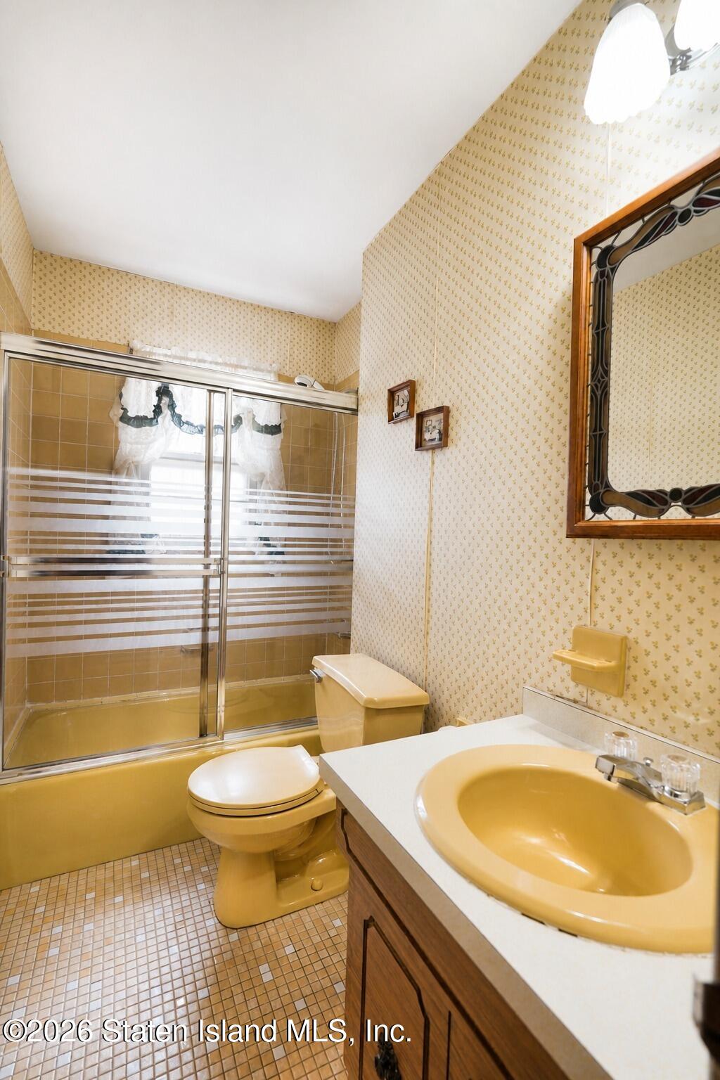 60 Prol Place, Staten Island, NY, 10312 image 17