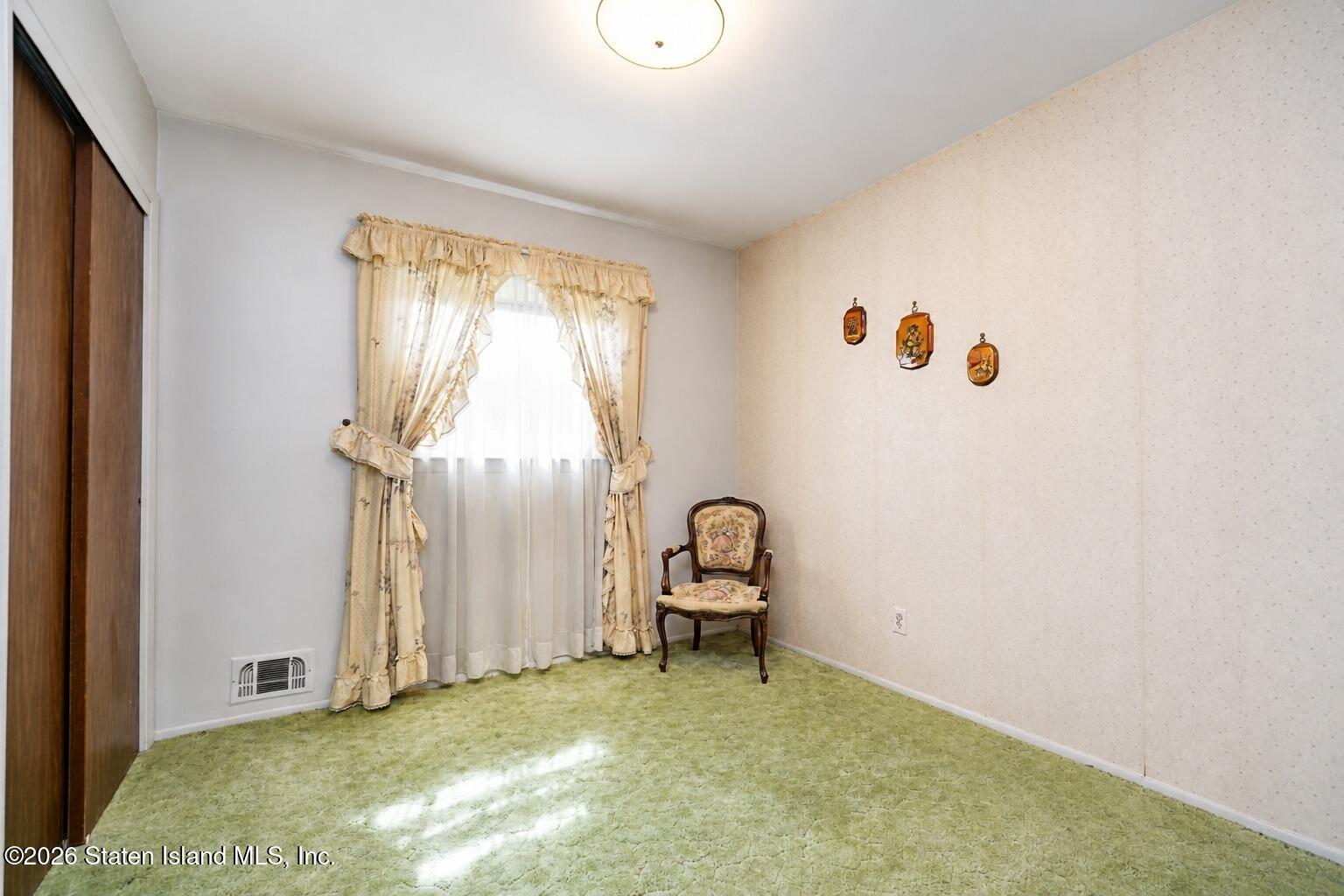 60 Prol Place, Staten Island, NY, 10312 image 18