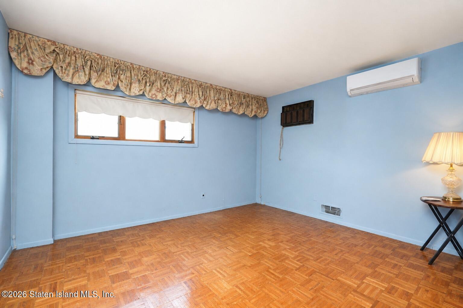 60 Prol Place, Staten Island, NY, 10312 image 19