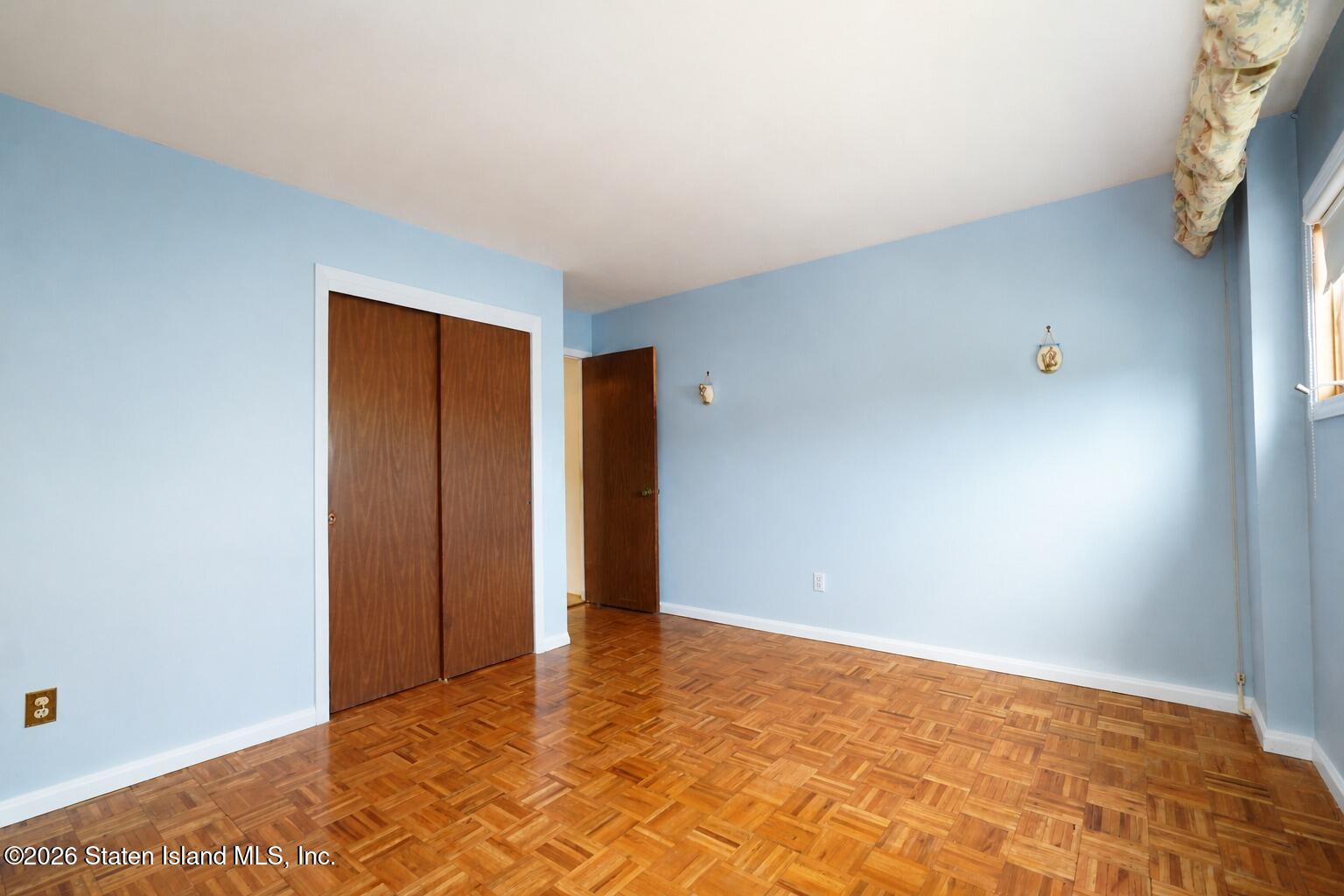 60 Prol Place, Staten Island, NY, 10312 image 20