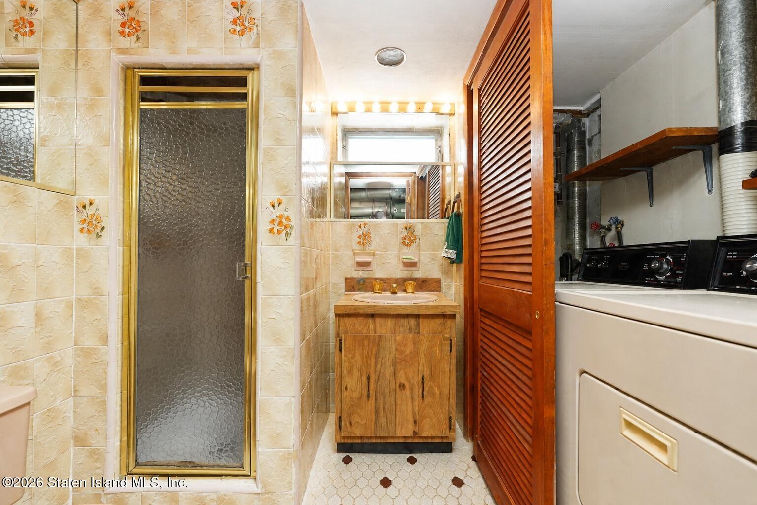 60 Prol Place, Staten Island, NY, 10312 image 21