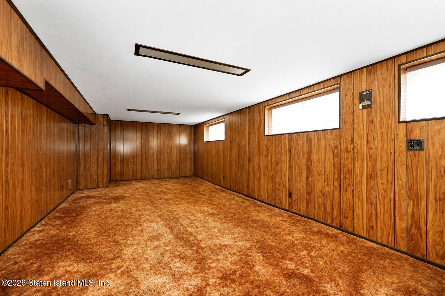 60 Prol Place, Staten Island, NY, 10312 image 22