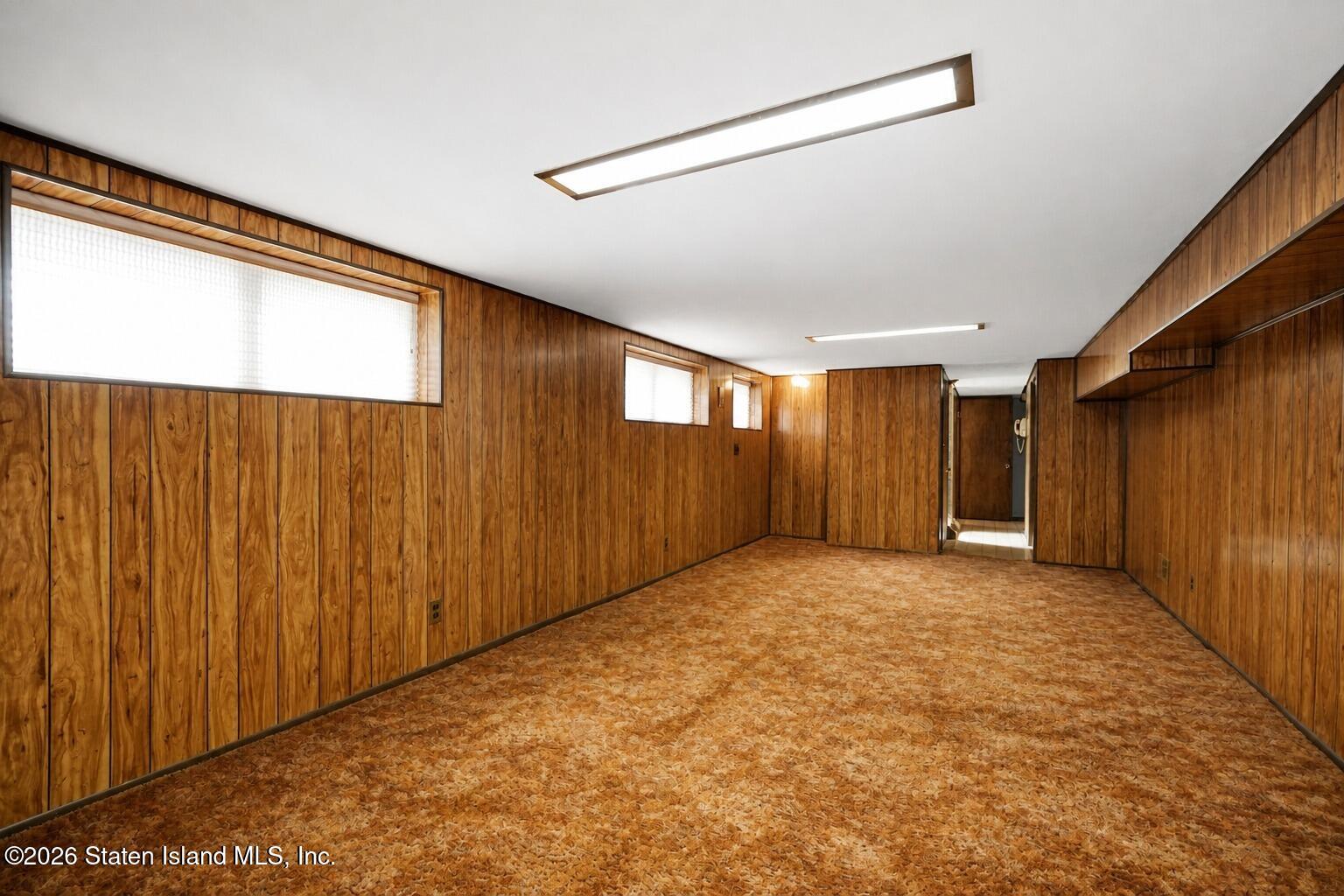 60 Prol Place, Staten Island, NY, 10312 image 23