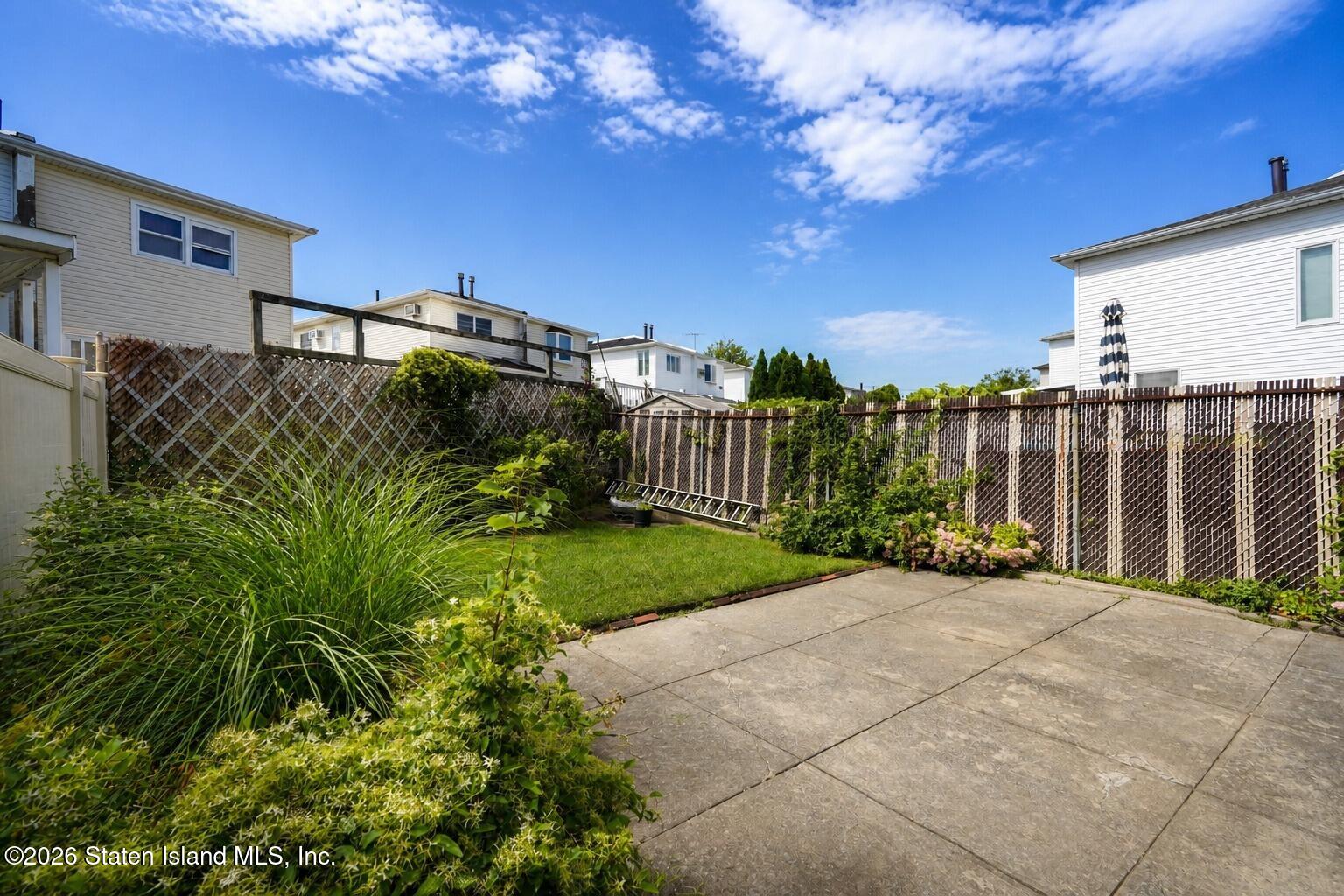 60 Prol Place, Staten Island, NY, 10312 image 25