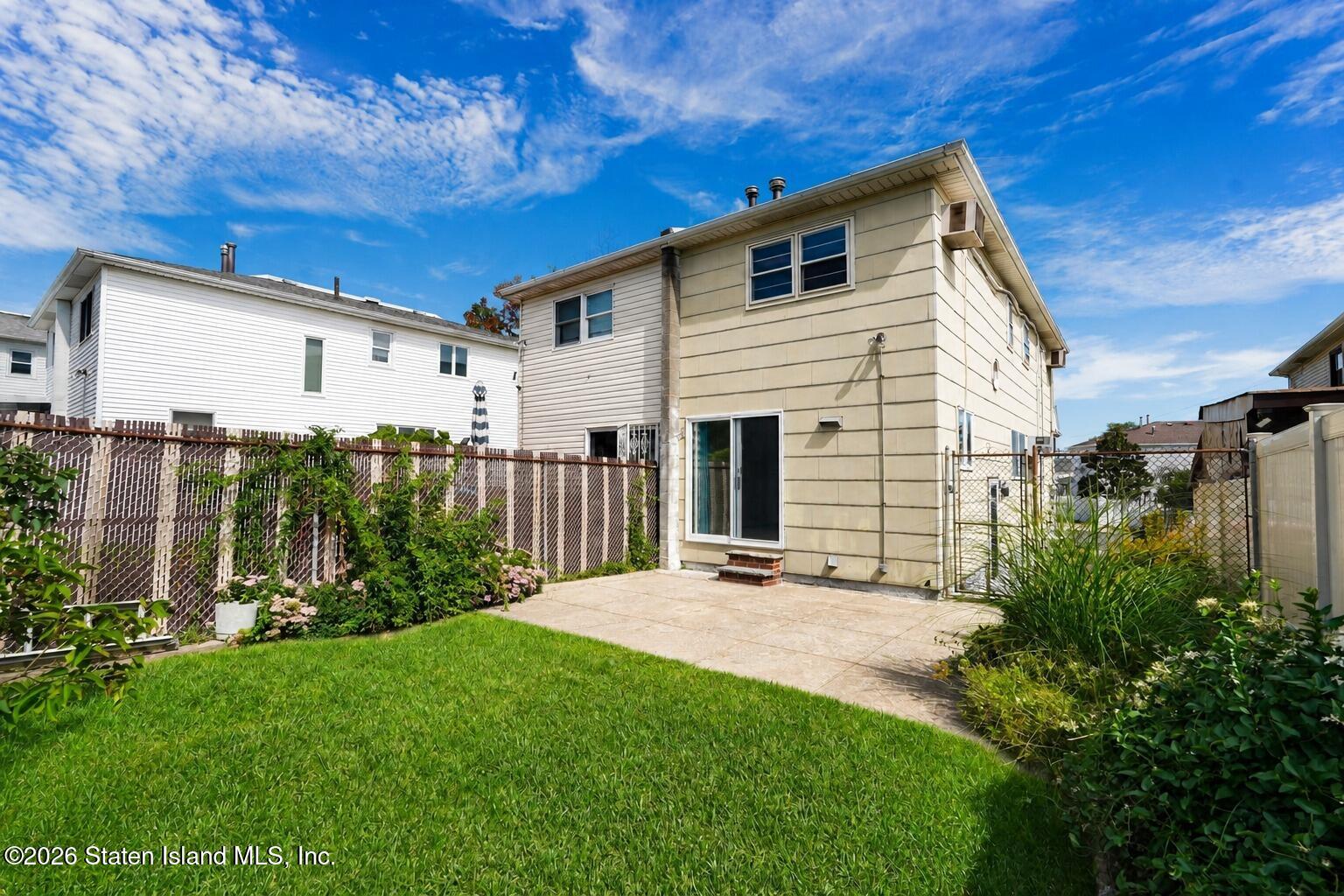 60 Prol Place, Staten Island, NY, 10312 image 26