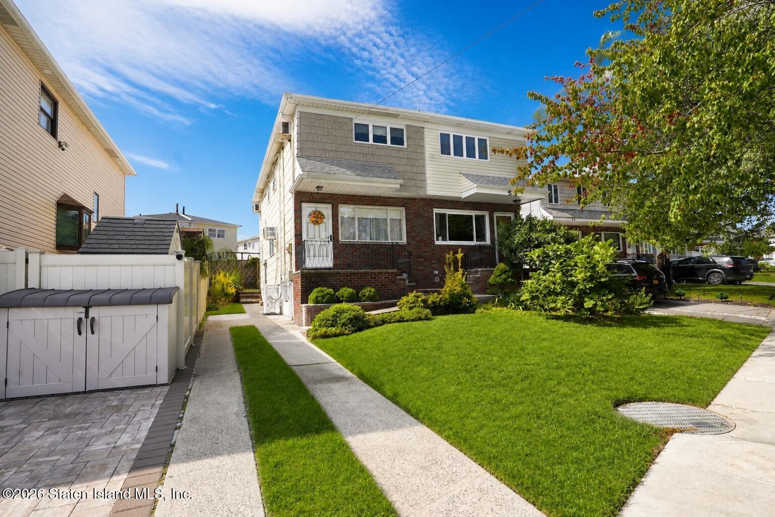 60 Prol Place Image 3