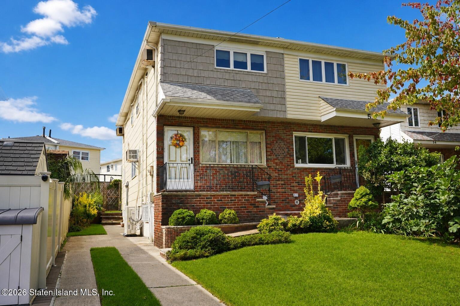 60 Prol Place Image 2