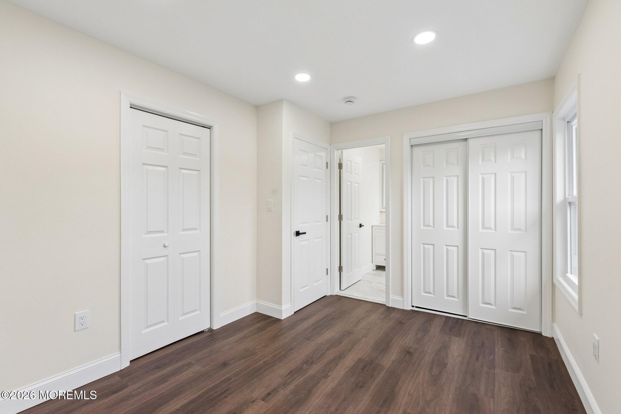 603 Comstock Street, Asbury Park, NJ, 07712 image 19