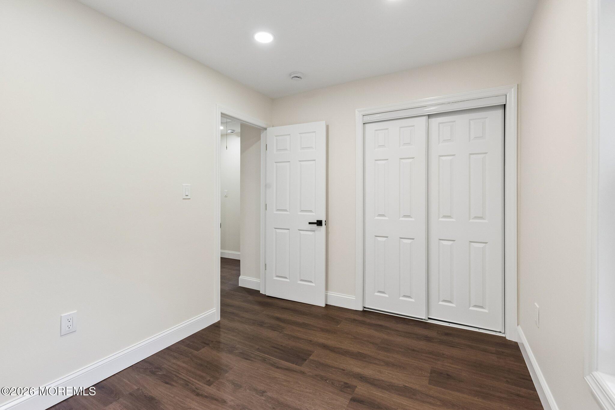 603 Comstock Street, Asbury Park, NJ, 07712 image 20