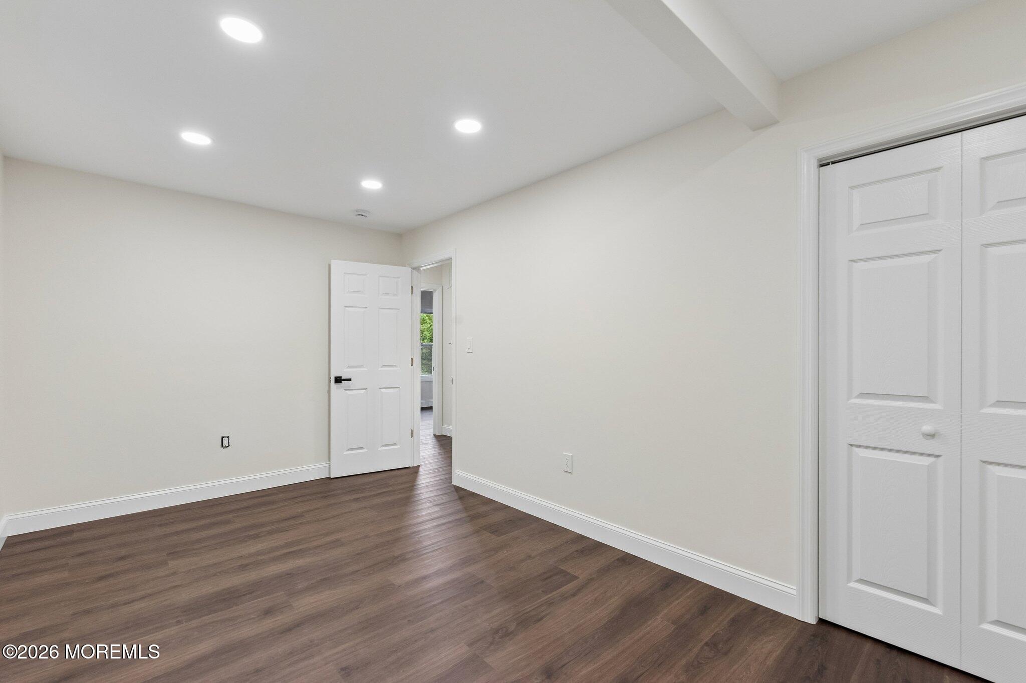 603 Comstock Street, Asbury Park, NJ, 07712 image 23