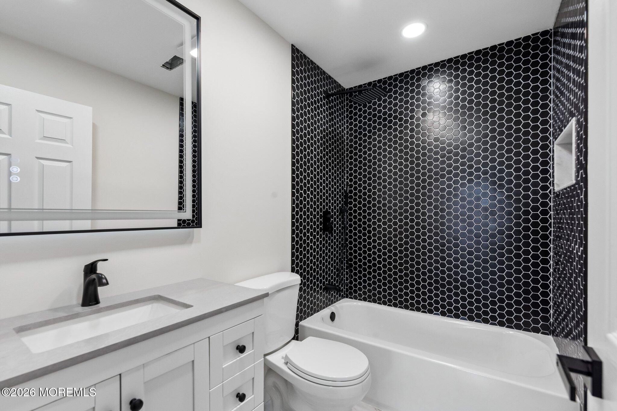 603 Comstock Street, Asbury Park, NJ, 07712 image 24