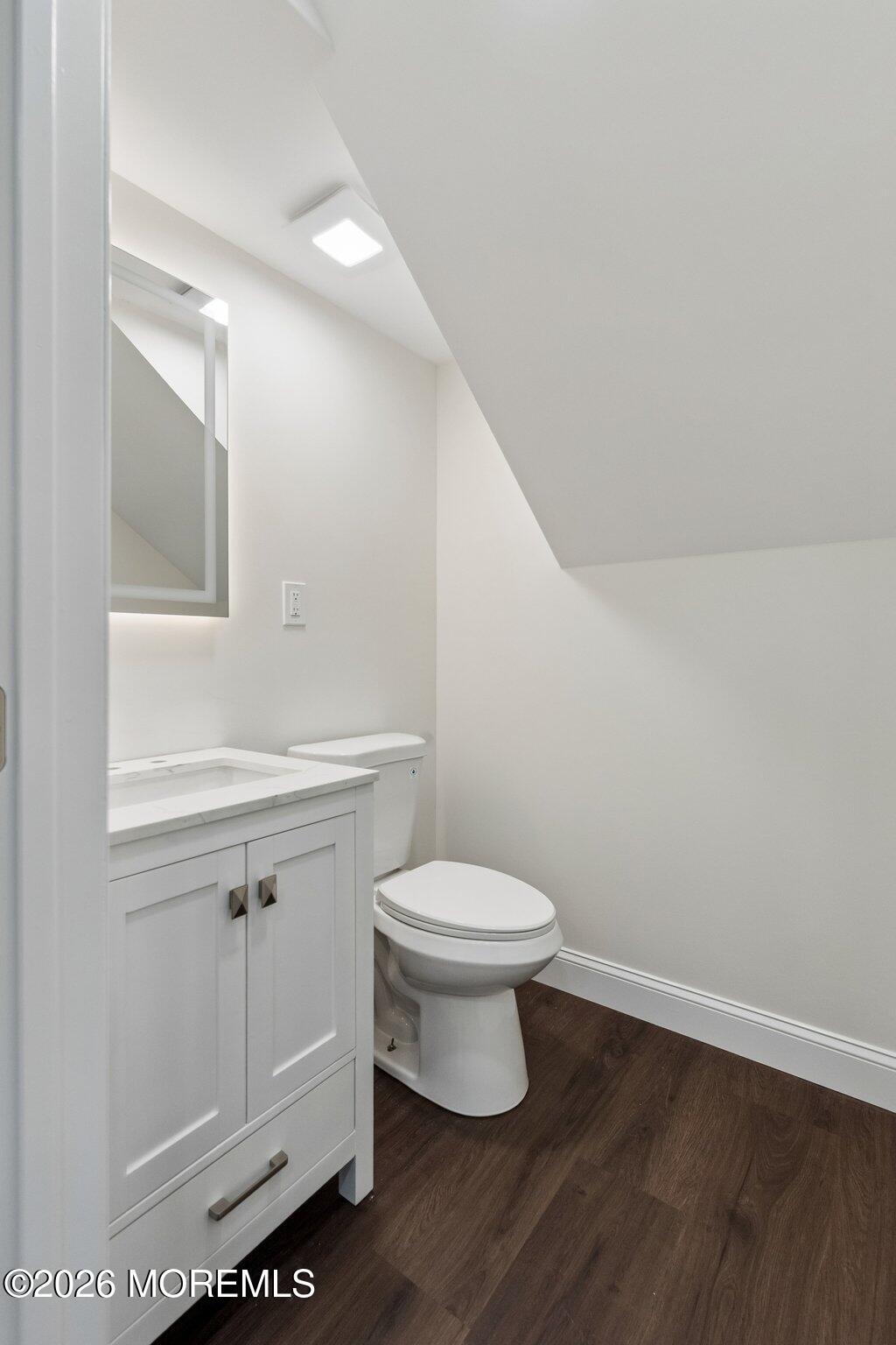 603 Comstock Street, Asbury Park, NJ, 07712 image 17