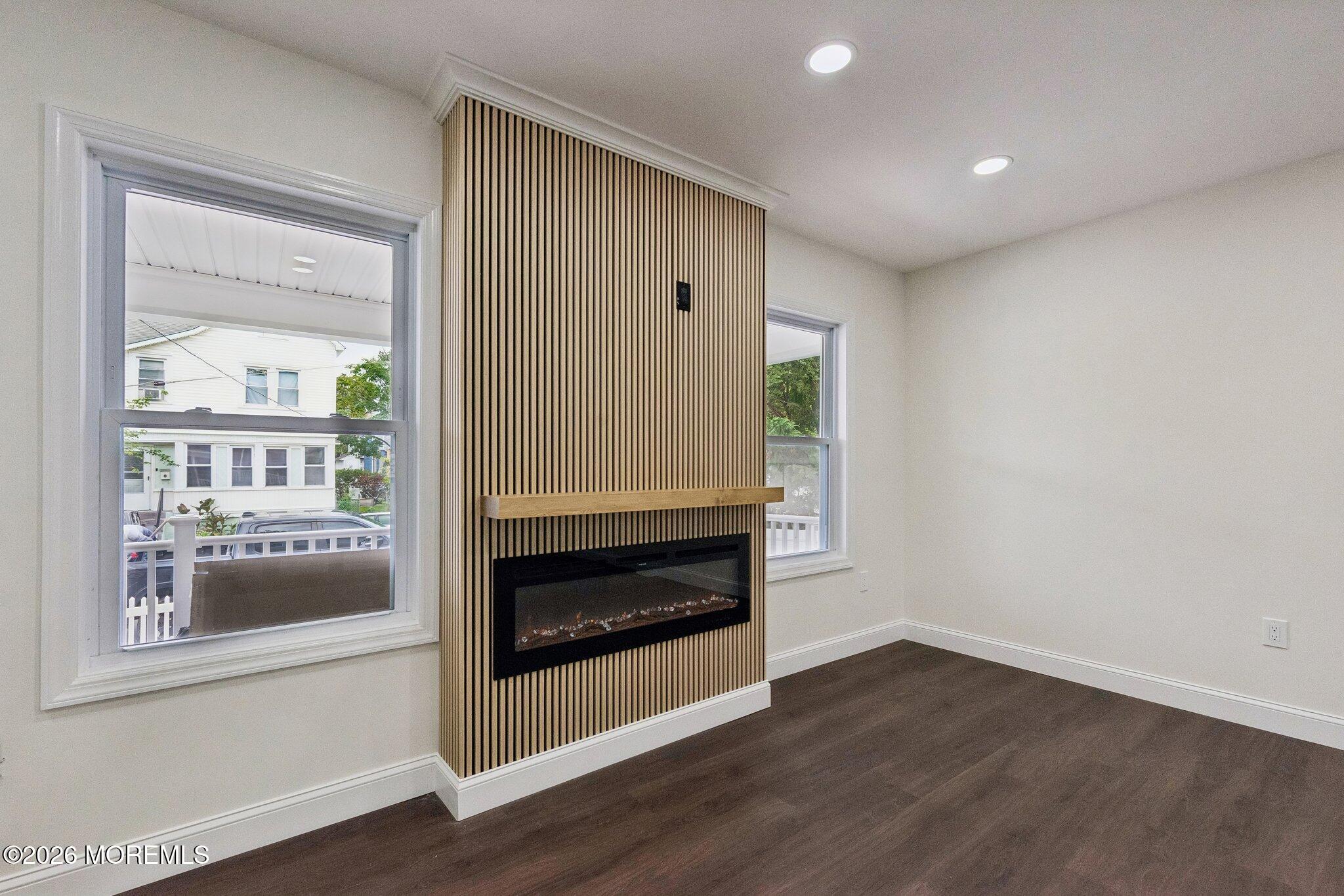603 Comstock Street, Asbury Park, NJ, 07712 image 18