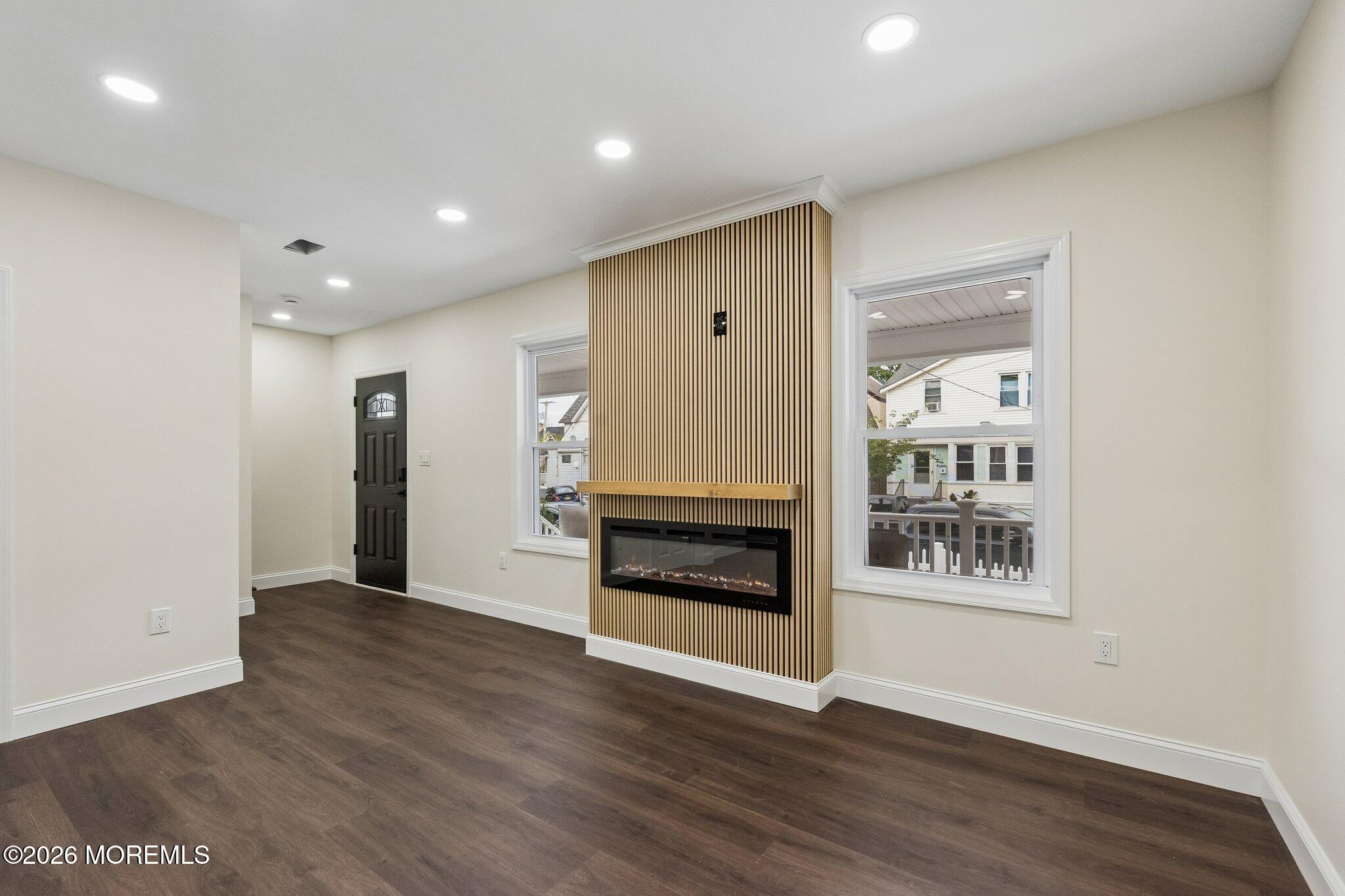 603 Comstock Street, Asbury Park, NJ, 07712 image 9