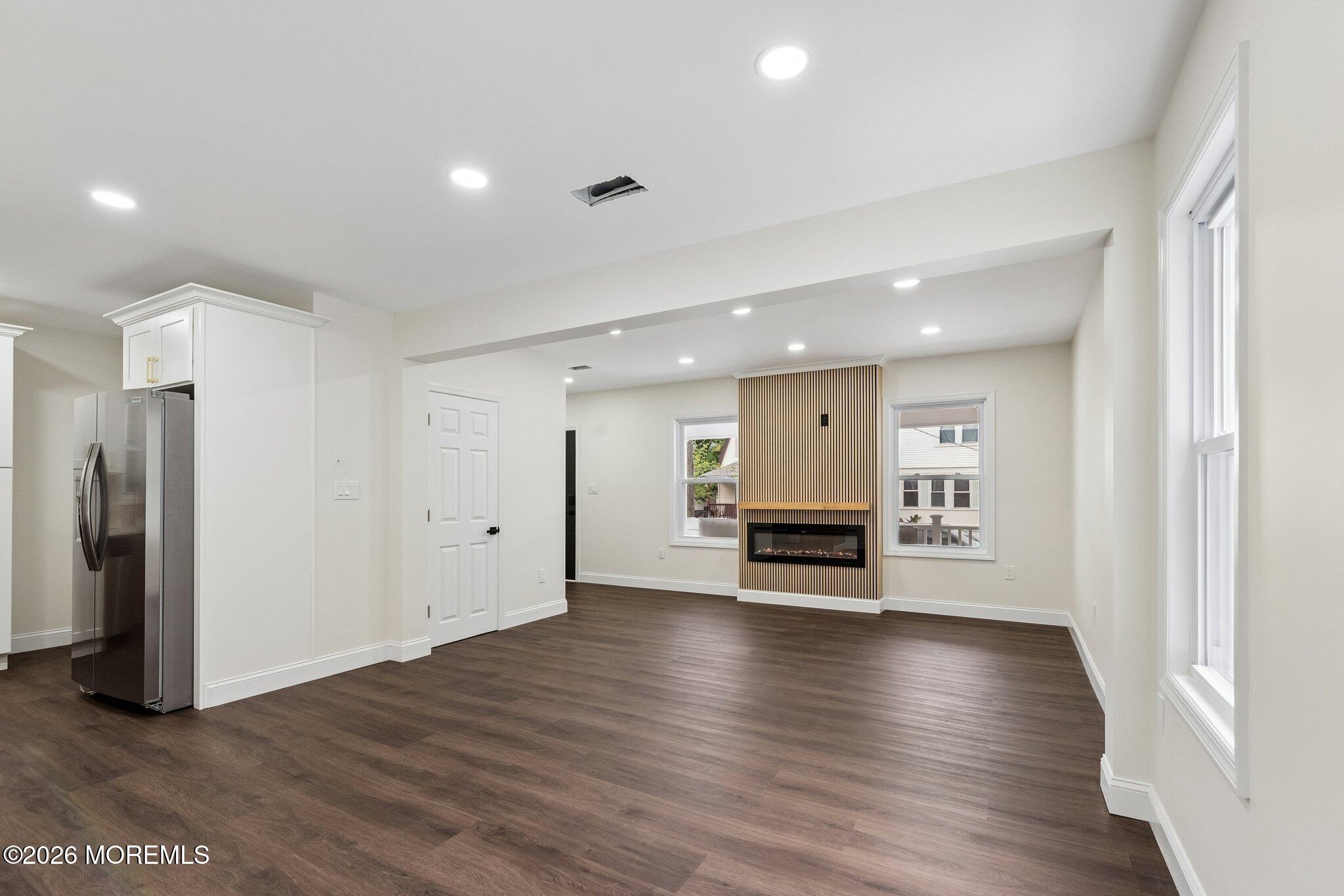 603 Comstock Street, Asbury Park, NJ, 07712 image 7
