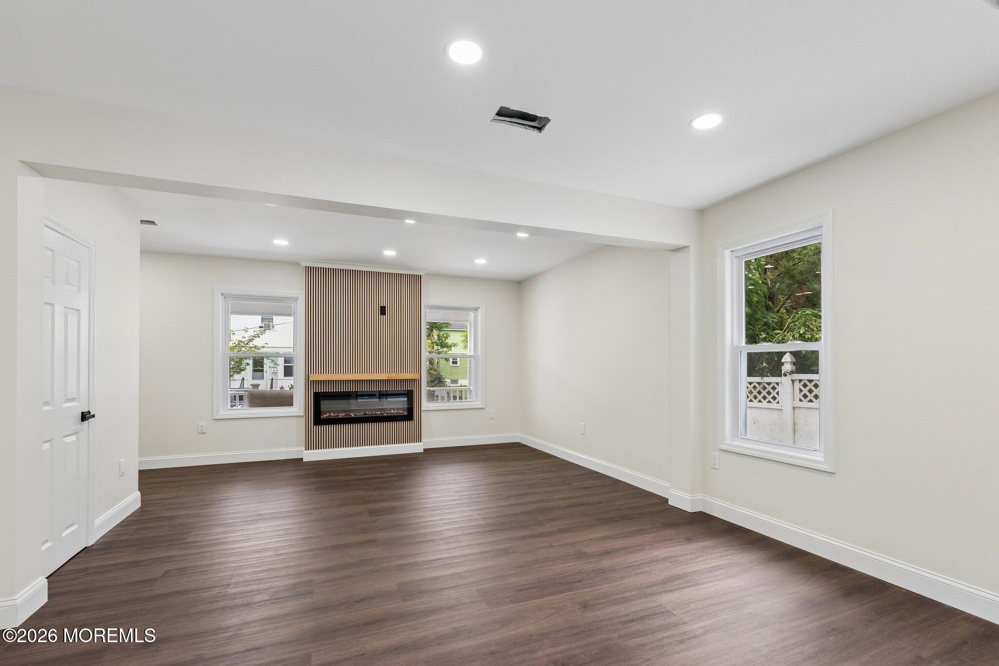 603 Comstock Street, Asbury Park, NJ, 07712 image 12