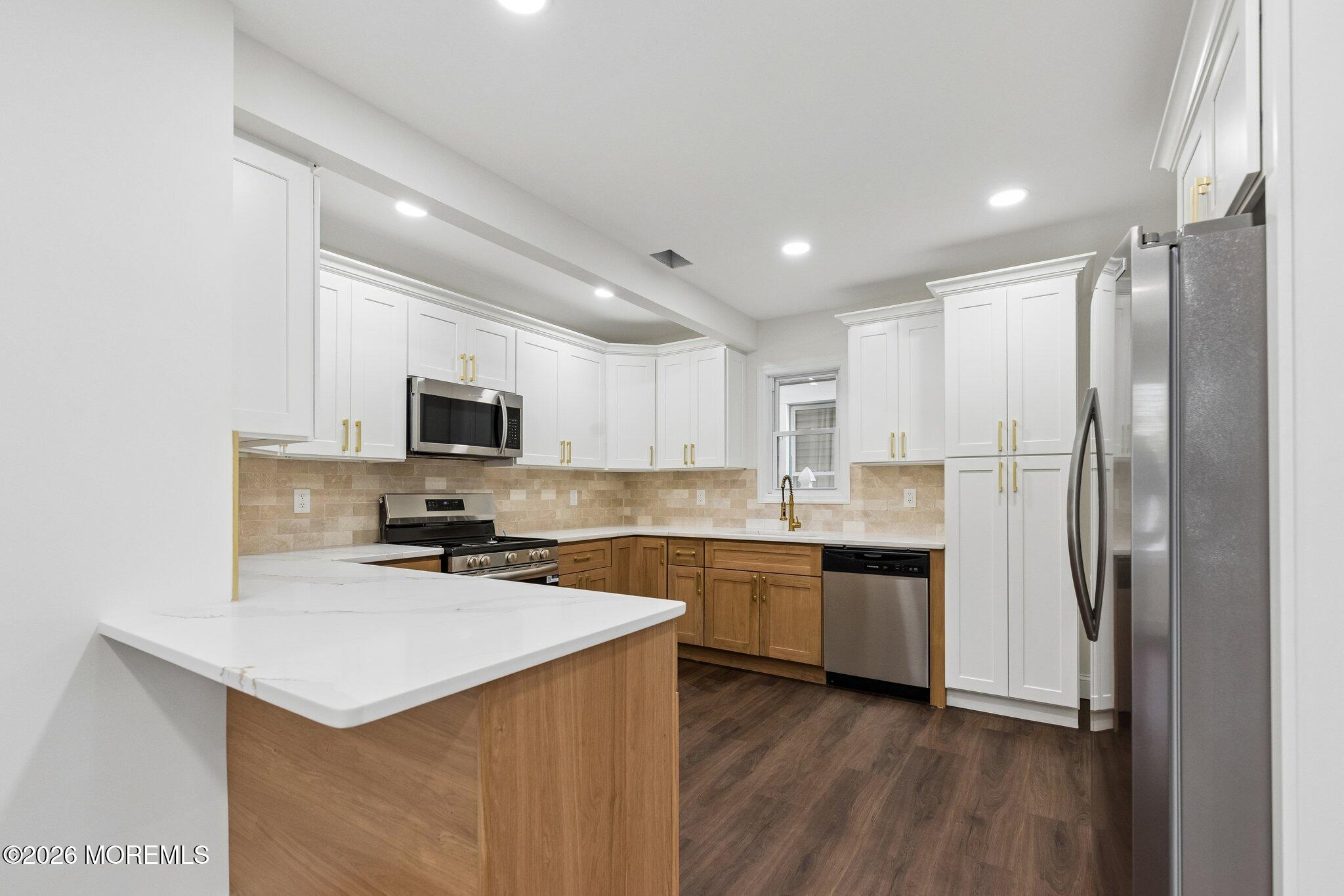 603 Comstock Street, Asbury Park, NJ, 07712 image 11